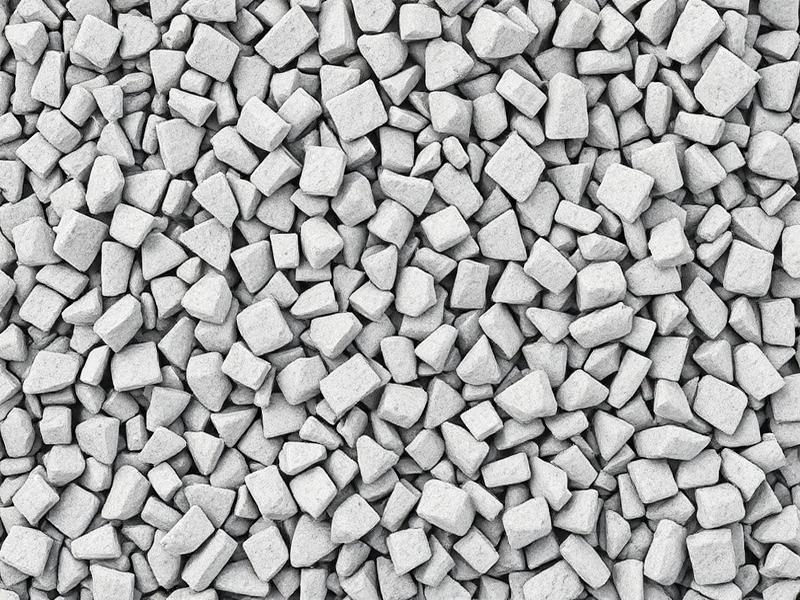 Betonrecycling