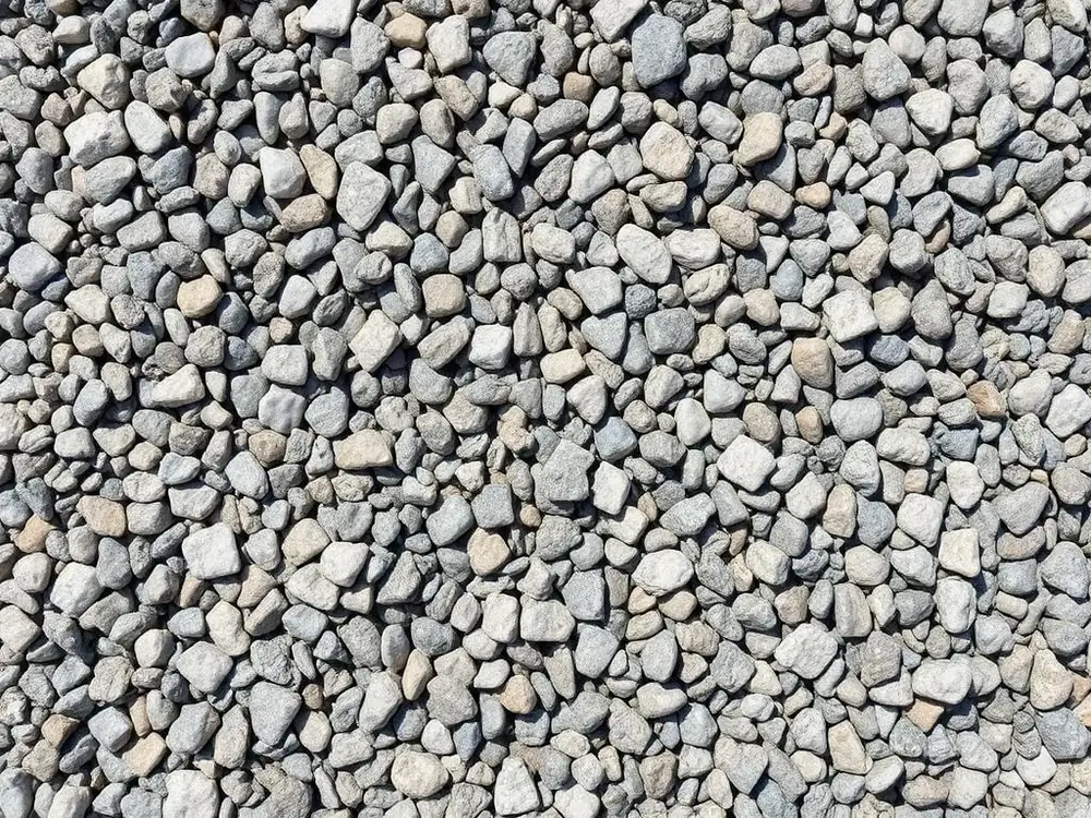 Mineralgemisch – Schüttgut in Hannover